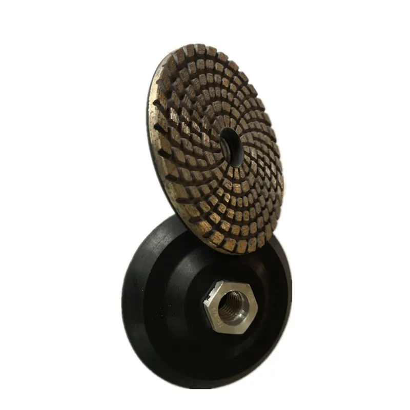 Olmos kesuvchi boshning miqdori qancha?