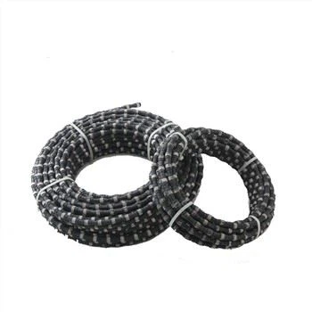 Marmar karer uchun olmosli sim